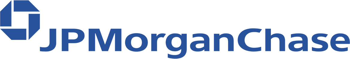 JPMorgan Chase